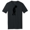 Very Important Tee ® V Neck Thumbnail