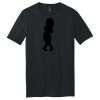Very Important Tee ® V Neck Thumbnail
