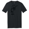 Very Important Tee ® V Neck Thumbnail