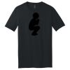 Very Important Tee ® V Neck Thumbnail