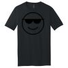 Very Important Tee ® V Neck Thumbnail