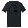 Very Important Tee ® V Neck Thumbnail
