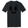 Very Important Tee ® V Neck Thumbnail