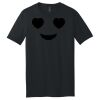 Very Important Tee ® V Neck Thumbnail