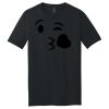 Very Important Tee ® V Neck Thumbnail