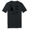 Very Important Tee ® V Neck Thumbnail