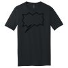 Very Important Tee ® V Neck Thumbnail