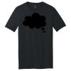 Very Important Tee ® V Neck Thumbnail