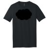 Very Important Tee ® V Neck Thumbnail