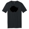 Very Important Tee ® V Neck Thumbnail