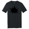 Very Important Tee ® V Neck Thumbnail