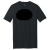 Very Important Tee ® V Neck Thumbnail