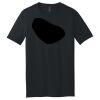 Very Important Tee ® V Neck Thumbnail