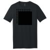 Very Important Tee ® V Neck Thumbnail