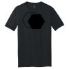 Very Important Tee ® V Neck Thumbnail