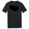 Very Important Tee ® V Neck Thumbnail