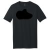 Very Important Tee ® V Neck Thumbnail