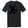 Very Important Tee ® V Neck Thumbnail