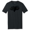 Very Important Tee ® V Neck Thumbnail