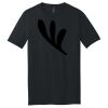 Very Important Tee ® V Neck Thumbnail