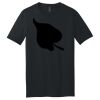Very Important Tee ® V Neck Thumbnail