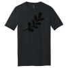 Very Important Tee ® V Neck Thumbnail