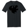 Very Important Tee ® V Neck Thumbnail