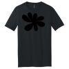 Very Important Tee ® V Neck Thumbnail