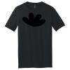 Very Important Tee ® V Neck Thumbnail
