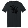 Very Important Tee ® V Neck Thumbnail