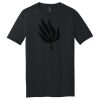 Very Important Tee ® V Neck Thumbnail