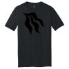 Very Important Tee ® V Neck Thumbnail
