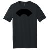 Very Important Tee ® V Neck Thumbnail