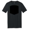 Very Important Tee ® V Neck Thumbnail