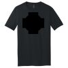 Very Important Tee ® V Neck Thumbnail