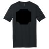 Very Important Tee ® V Neck Thumbnail
