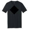 Very Important Tee ® V Neck Thumbnail