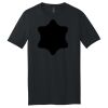 Very Important Tee ® V Neck Thumbnail