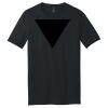 Very Important Tee ® V Neck Thumbnail