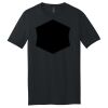 Very Important Tee ® V Neck Thumbnail