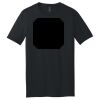 Very Important Tee ® V Neck Thumbnail
