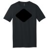 Very Important Tee ® V Neck Thumbnail