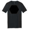 Very Important Tee ® V Neck Thumbnail