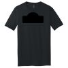 Very Important Tee ® V Neck Thumbnail