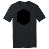Very Important Tee ® V Neck Thumbnail
