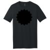 Very Important Tee ® V Neck Thumbnail