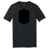 Very Important Tee ® V Neck Thumbnail