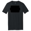 Very Important Tee ® V Neck Thumbnail