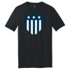 Very Important Tee ® V Neck Thumbnail