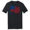 Very Important Tee ® V Neck Thumbnail